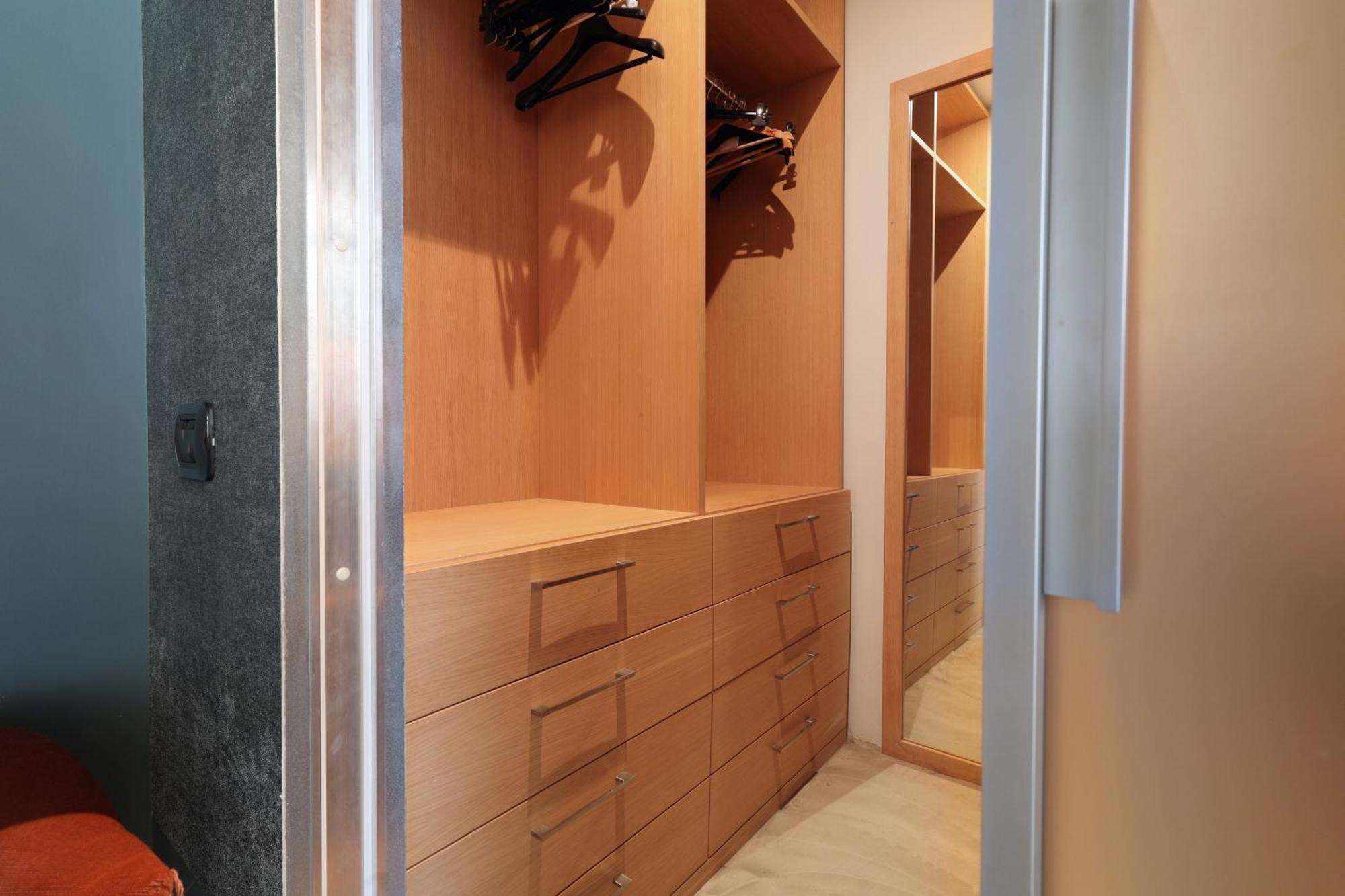 Apartament Luxury Loft Navigli Mediolan Zewnętrze zdjęcie