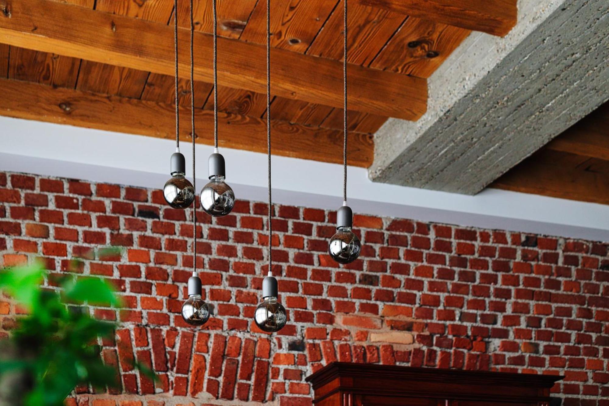 Apartament Luxury Loft Navigli Mediolan Zewnętrze zdjęcie